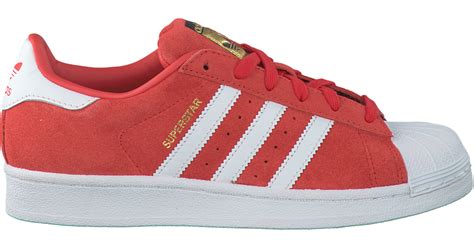 adidas rot 38|adidas Superstar Kings And Queens 2024.